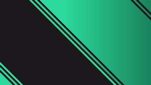 Abstract, Artist, Artwork, Digital Art, Deviantart, 4K wallpaper