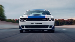 Dodge Challenger, Dodge, 2021 Cars, Cars, 4K wallpaper