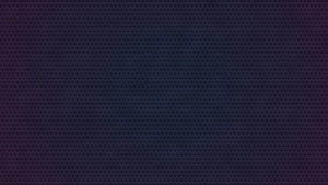Abstract, Texture, Artist, Artwork, Digital Art, 4K wallpaper
