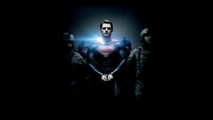 Man Of Steel, Superman, Superheroes, 2021 Movies, Movies, 4K wallpaper