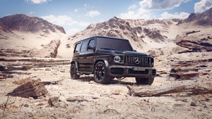 Mercedes G Class, Mercedes Benz, Mercedes, Cars, Suv, Behance, 4K wallpaper