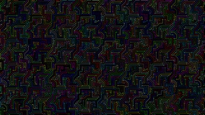 Abstract, Artist, Artwork, Digital Art, 4K wallpaper