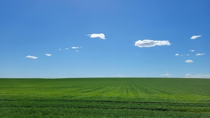Landscape, Nature, 4K wallpaper