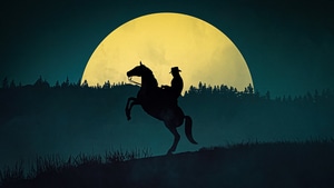 Red Dead Redemption 2, Games, 2021 Games, 4K wallpaper
