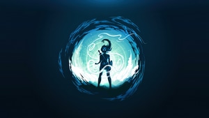 Wonder Woman, Superheroes, Minimalism, Minimalist, Artist, Artwork, Digital Art, Dribbble, 4K wallpaper