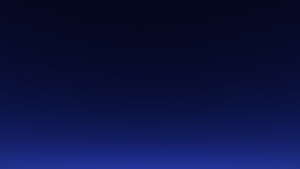 Abstract, Artist, Artwork, Digital Art, 4K wallpaper