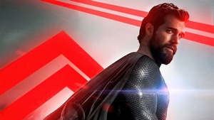 Superman, Henry Cavill, Superheroes, Artist, Artwork, Digital Art, 4K wallpaper