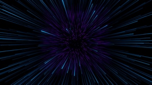 Abstract, Artist, Artwork, Digital Art, Dark, Black, 4K wallpaper