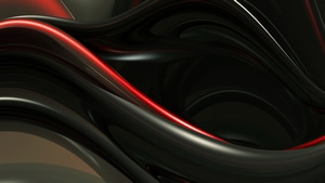 Abstract, Artist, Artwork, Digital Art, 4K wallpaper