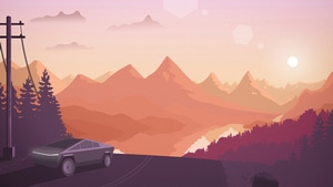 Tesla Cybertruck, Tesla, Cars, 2022 Cars, , Minimalism, Minimalist, Artist, Artwork, Digital Art, Deviantart, 4K wallpaper