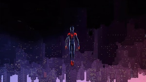 Spiderman, Superheroes, Artist, Artwork, Digital Art, 4K wallpaper