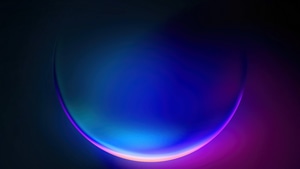 Windows 11, Windows, Computer, Stock, Microsoft, 4K wallpaper
