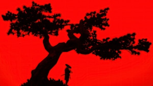 Ghost Of Tsushima, 2021 Games, Games, 4K wallpaper