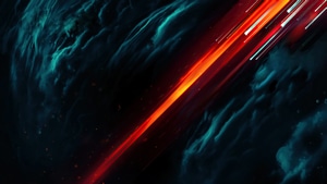 Battlefield V, Battlefield, 2021 Games, Games, 4K wallpaper