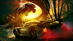 Forza Horizon 5, 2021 Games, Games, Deviantart, 4K wallpaper