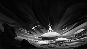 Artist, Artwork, Digital Art, Artstation, 4K wallpaper