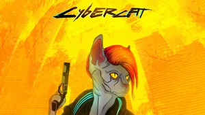 Cyberpunk 2077, 2021 Games, Games, 4K wallpaper