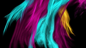 Abstract, Artist, Artwork, Digital Art, Dark, Black, 4K wallpaper
