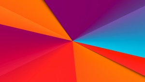 Abstract, Artist, Artwork, Digital Art, 4K wallpaper