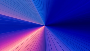 Abstract, Artist, Artwork, Digital Art, 4K wallpaper