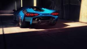 Lamborghini Sian, Lamborghini, Cars, 2021 Cars, Behance, 4K wallpaper