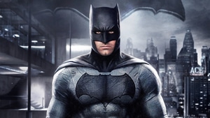 Batman, Superheroes, Artist, Artwork, Digital Art, Behance, 4K wallpaper