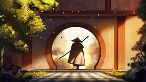 Artist, Artwork, Digital Art, 4K wallpaper