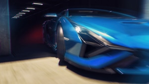 Lamborghini Sian, Lamborghini, Cars, 2021 Cars, Behance, 4K wallpaper