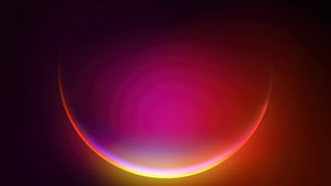 Windows 11, Windows, Computer, Stock, Microsoft, 4K wallpaper