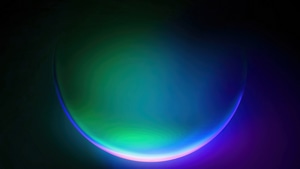 Windows 11, Windows, Computer, Stock, Microsoft, 4K wallpaper