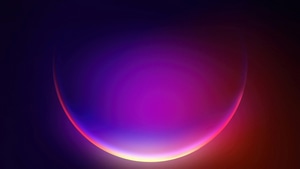 Windows 11, Windows, Computer, Stock, Microsoft, 4K wallpaper