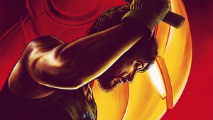 Iron Man, Superheroes, Artist, Artwork, Digital Art, Behance, 4K wallpaper