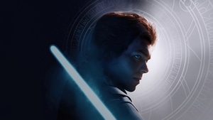 Star Wars Jedi Fallen Order, Star Wars, 2021 Games, Games, 4K wallpaper