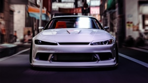 Assetto Corsa, Games, 2021 Games, 4K wallpaper
