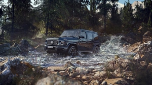 Mercedes G Class, Mercedes Benz, Mercedes, Cars, Suv, Behance, 4K wallpaper