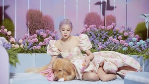 Blackpink, Music, Singer, Girls, Celebrities, 4K wallpaper
