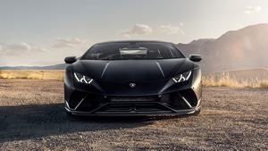 Lamborghini Huracan Performante, Lamborghini Huracan, Lamborghini, 2021 Cars, Cars, Behance, 4K wallpaper