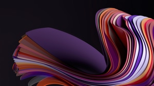 Windows 11, Windows, Computer, Stock, Microsoft, 4K wallpaper