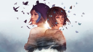 Life Is Strange, 2021 Games, Games, Pc Games, Ps Games, Xbox Games, 4K wallpaper