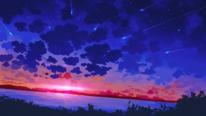 Artist, Artwork, Digital Art, 4K wallpaper