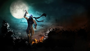 Ninja Gaiden Master Collection, 2021 Games, Games, Pc Games, Ps4 Games, Xbox One Games, Nintendo Switch, 4K wallpaper