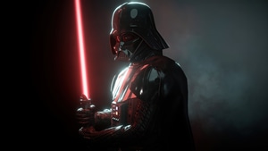 Walker, Star Wars Battlefront 2, Ea Games, Pc Games, Xbox Games, Games, 2021 Games, 4K wallpaper