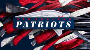 New England Patriots, Ultrawide, NFL team, American football team, 4K wallpaper
