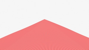 Abstract, Deviantart, Simple Background, 4K wallpaper