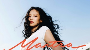 , South Korean rapper, K-pop idol, 4K wallpaper