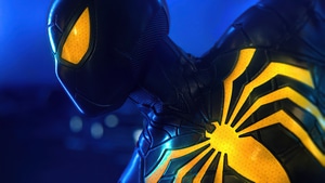 Spiderman, Superheroes, Artist, Artwork, Digital Art, 4K wallpaper