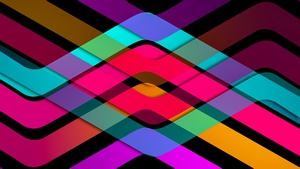 Abstract, Artist, Artwork, Digital Art, 4K wallpaper