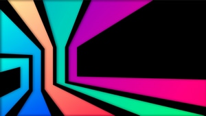Abstract, Artist, Artwork, Digital Art, 4K wallpaper