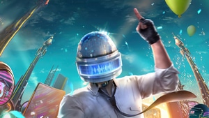 Pubg, Ps5 Games, Playerunknowns Battlegrounds, 2021 Games, Games, 4K wallpaper