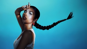 Olivia Rodrigo, Celebrities, Girls, Music, 4K wallpaper